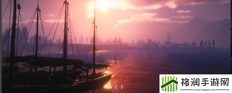 燕云十六声处理器导致卡顿如何调整