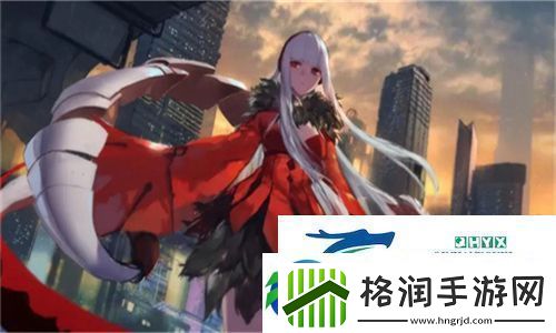 YSL千人千色T9T9T9T9T9MBA