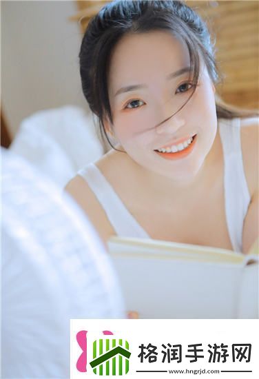 父亲有力挺送女儿的花园感动全网网友