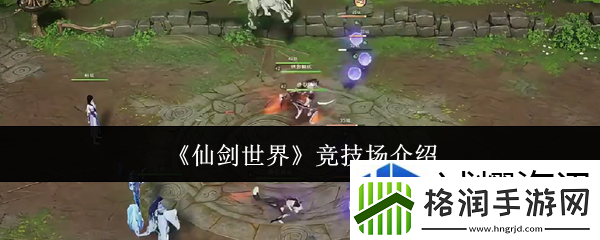 技巧分享社区交流