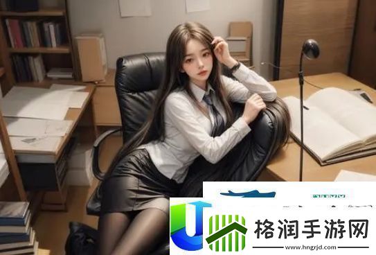 怎样保险高效地经过97在线**精品秘
