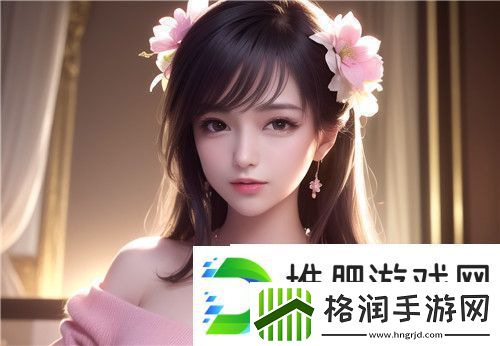 日产无人区一线二线三线2023车型全解析