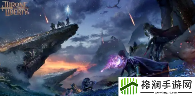 Steam上搜寻并下载王权与自由全方位指南