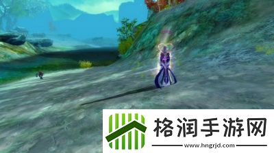 诛仙世界孤生巡八方授风云事件攻略击退戾妖任务详解!