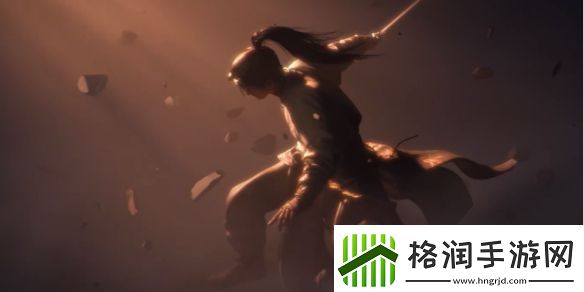 燕云十六声卸势怎么操作