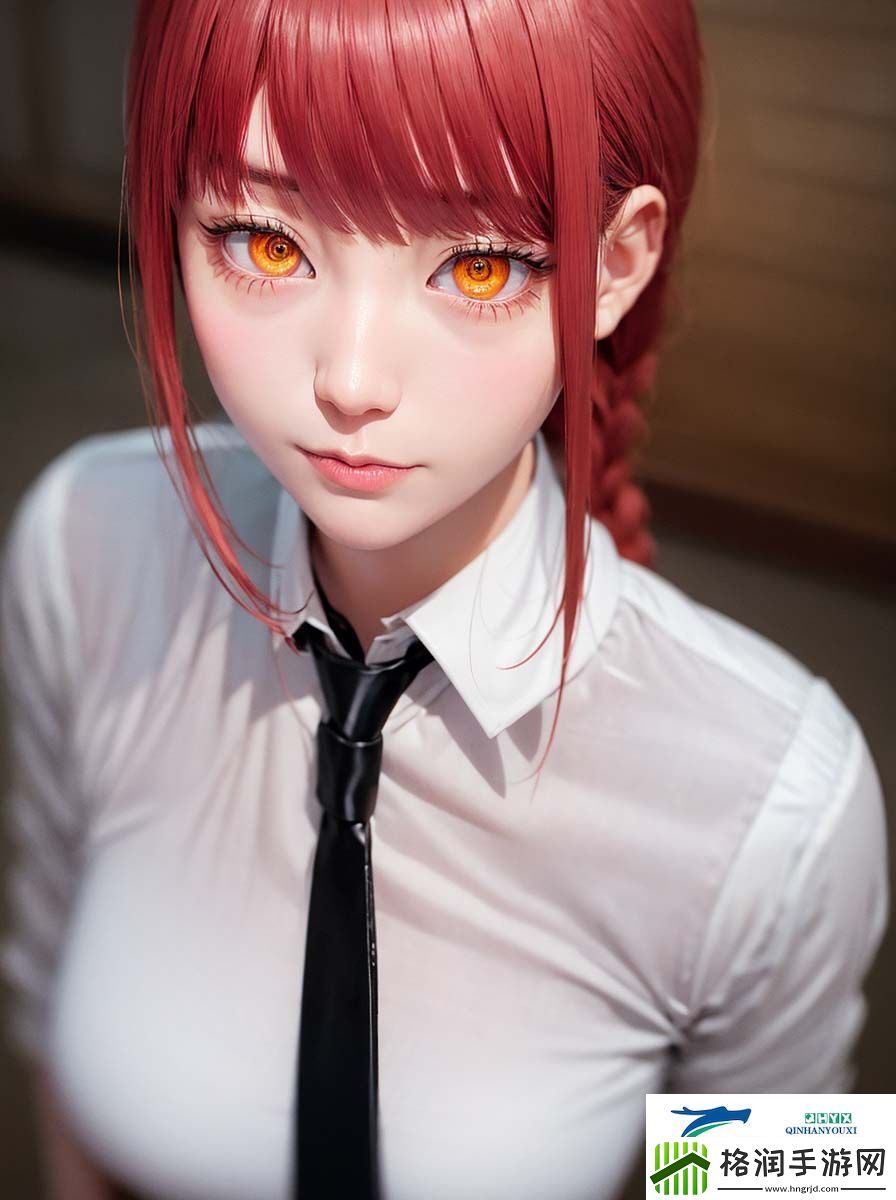 女生流出白白的东西怎么回事