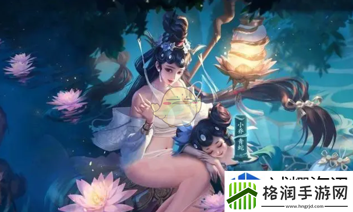 角色属性的理解