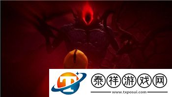 2024年最受欢迎的恋爱手游推荐——探索不可错过的沉浸式恋爱游戏！