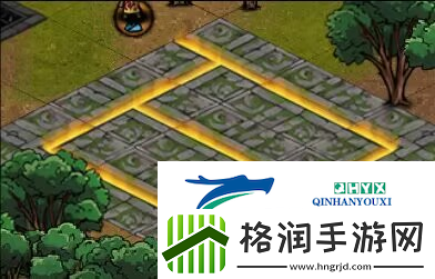 烟雨江湖千机终章怎么做