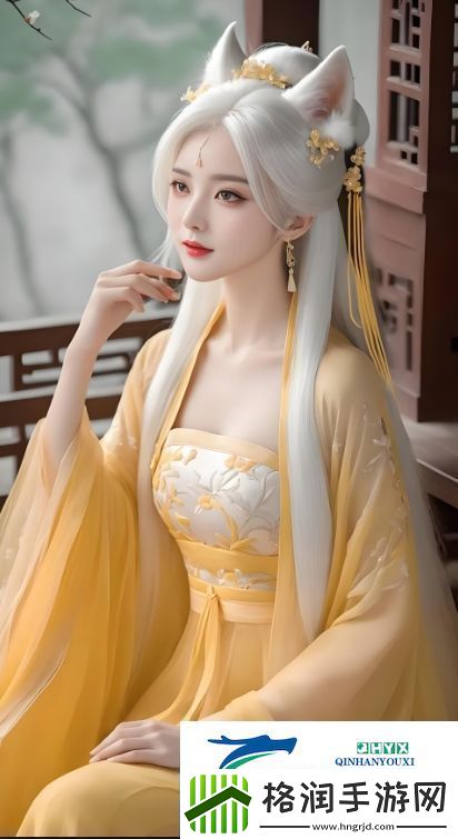 男人猛躁女人秘拔萝卜古代