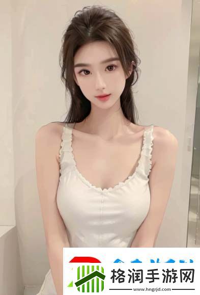 为什么日本午夜理伦片如此吸引人