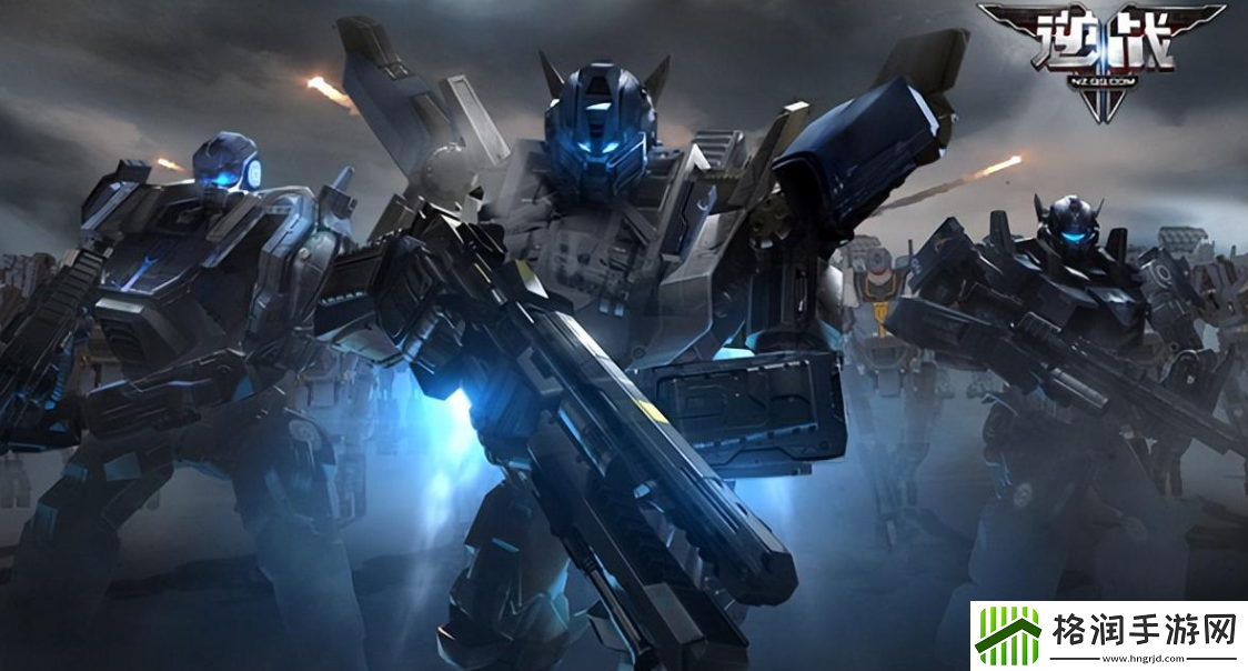 人在海外体验腾讯逆战