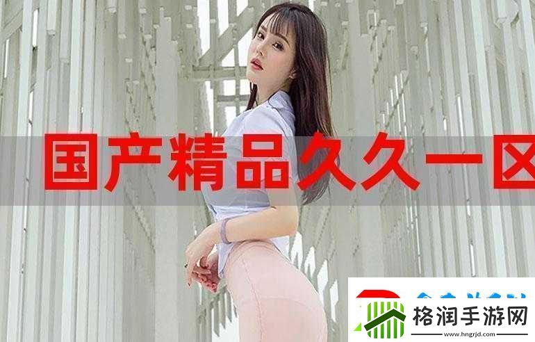一区二区三区国产