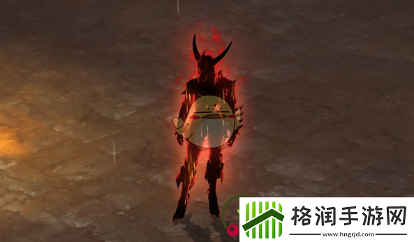 暗黑破坏神3手游猎魔人技能搭配攻略