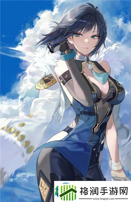 特级BBBBBBBBB视频