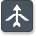 星链计划未来少女伊奥莱特有什么技能