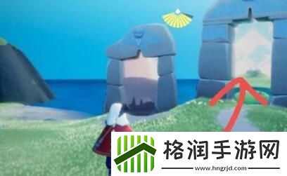 光遇1.11复刻先祖在哪