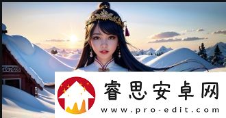 好看韩剧重归三色电影的“电费”究竟有何不同