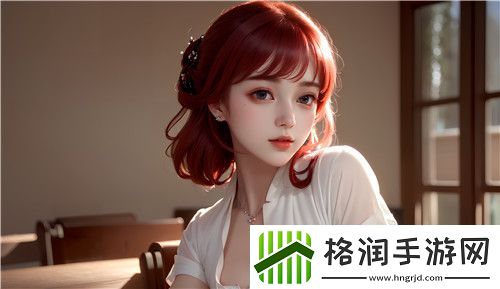 日产无人区一线二线三线2023网友