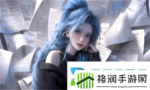 成品动漫站入口页版怎样打开详细教程