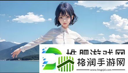 哪些是国内外十大免费CRM软件入口