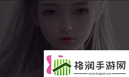 开腿**液狂飙动漫是什么成人动漫类型的特点与争议分析