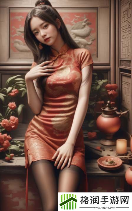 申鹤被到爽高潮痉挛动漫背后的创作动机与观众反应
