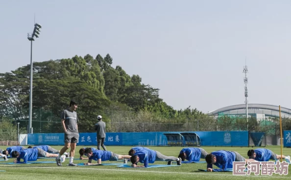 亚洲一级联赛新动态