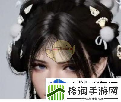 燕云十六声捏脸码怎么使用