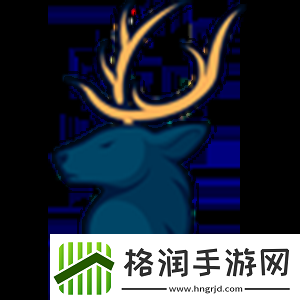 EliGE的明日之星推荐Jeorge是何许人也