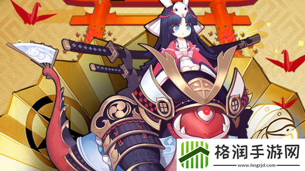 阴阳师山兔哪里多2024