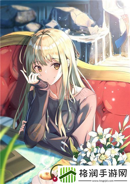 桃花影院电视剧在线播放