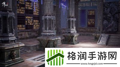 诛仙世界孤生巡八方授风云事件攻略击退戾妖任务详解!