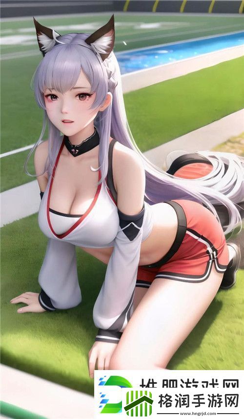 无敌手机神马在线观看高清免费版