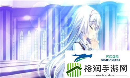 游泳池的特殊待遇2