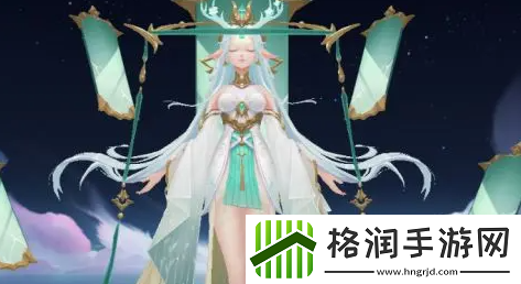 天境传说阵容推荐
