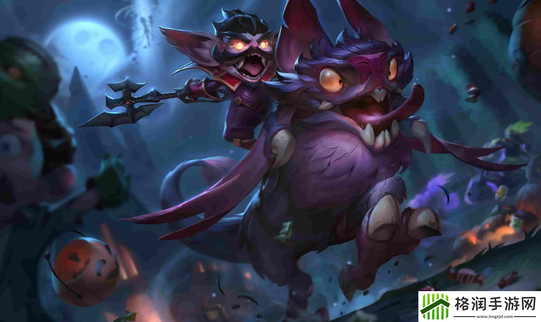 海外归国玩家必读