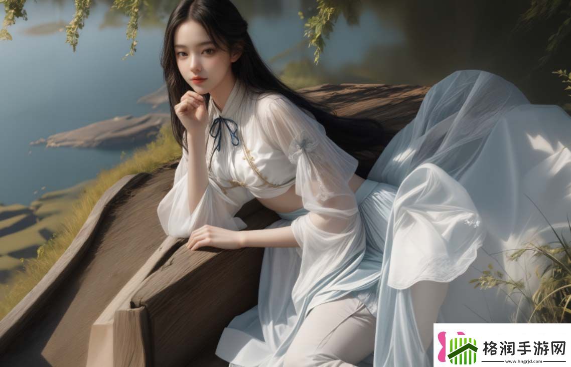 如何避免下载到恶意软件揭秘2024年最受欢迎的永久免费未站下载平台