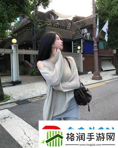 瞒着老公加班的hr中字