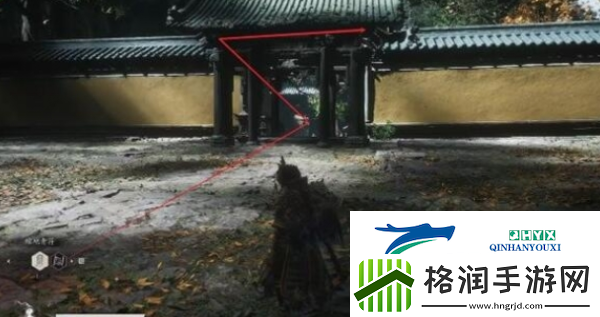 黑神话悟空猴头菌种子怎么获得