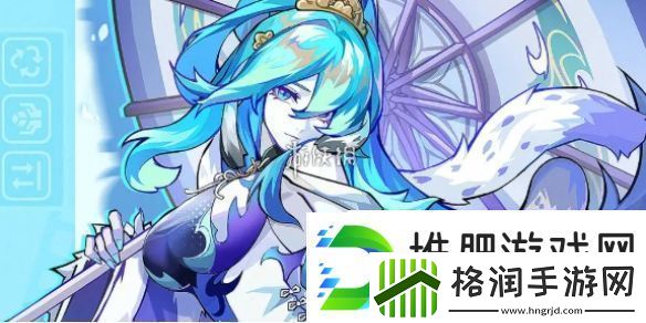 超时空跑跑苏朝歌技能是什么