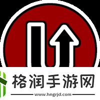 EliGE的明日之星推荐Jeorge是何许人也