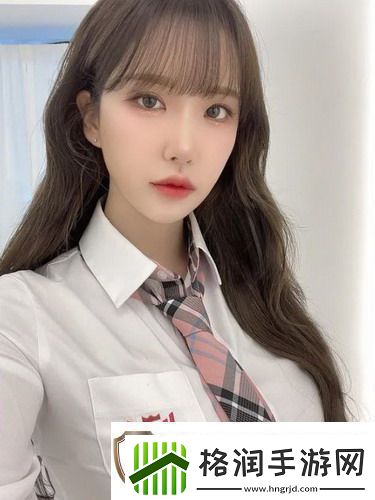 抓住流量新机会