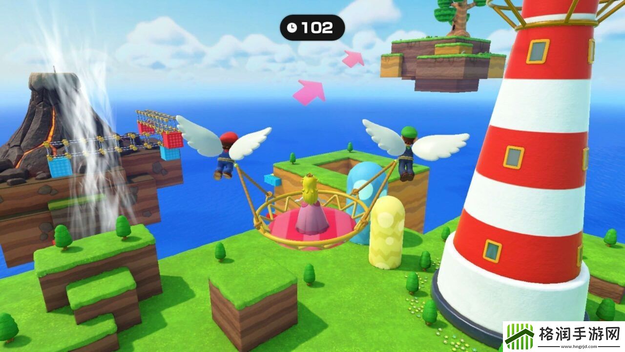 Fami通新一周销量榜