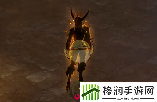 暗黑破坏神3手游猎魔人技能搭配攻略