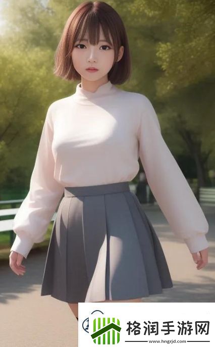 欧美男生唱的“啦啦啦啦啦啦啦”是什么歌