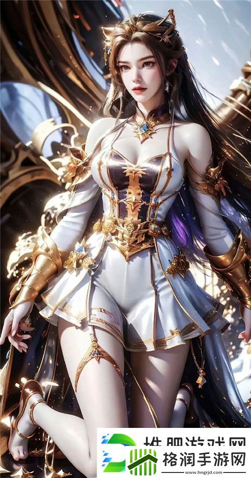 9.1短视频极速版下载