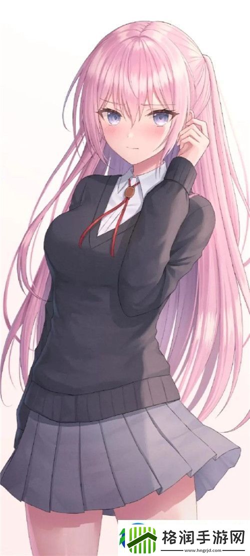 天堂JMComicron.mic官