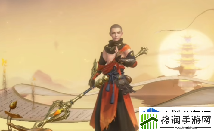 仙遇金刚怎么玩