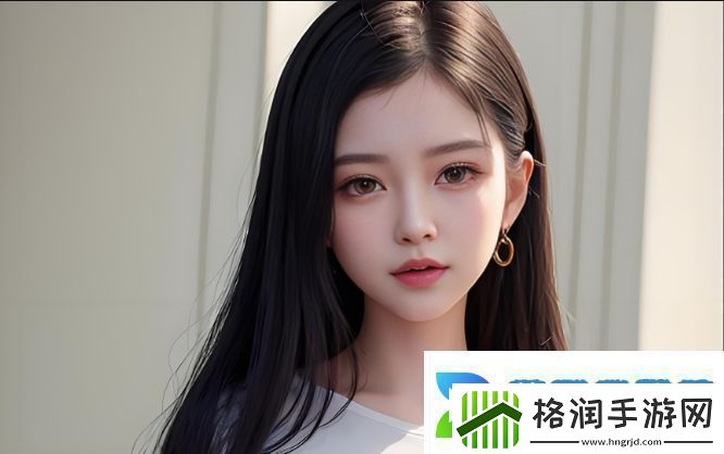 中国老太太的BBVBB之谜